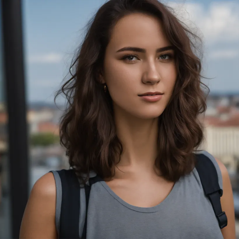 Anna