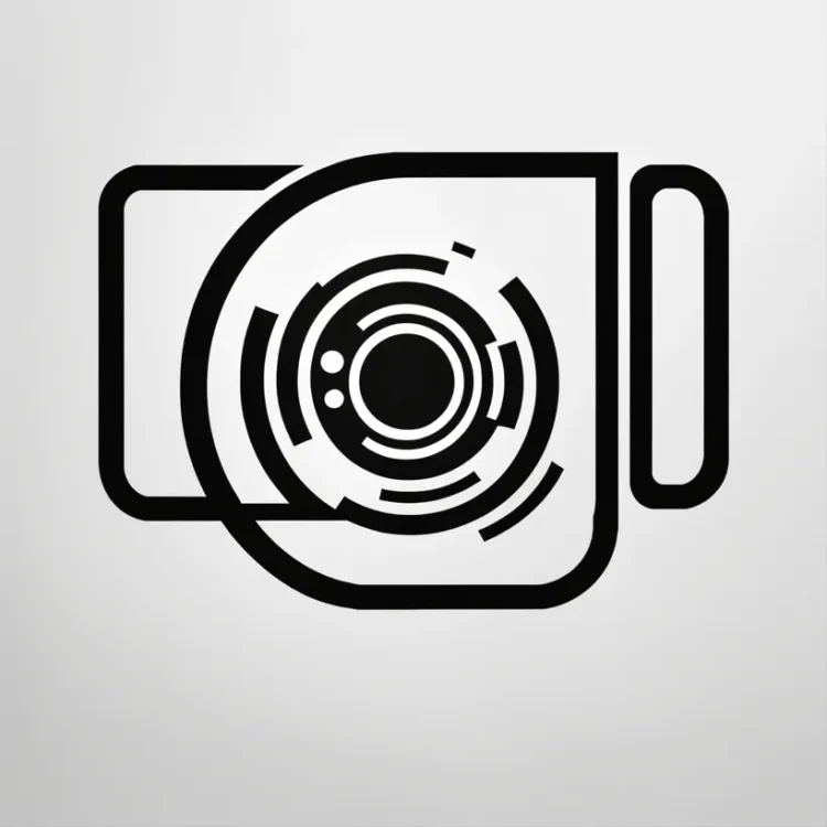 Clock Cup