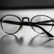 Clock Glasses