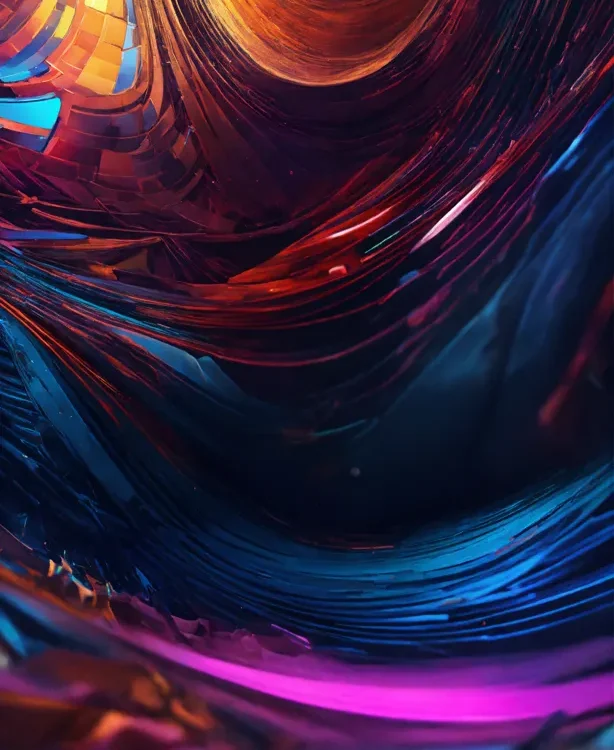 Cosmic Fluid