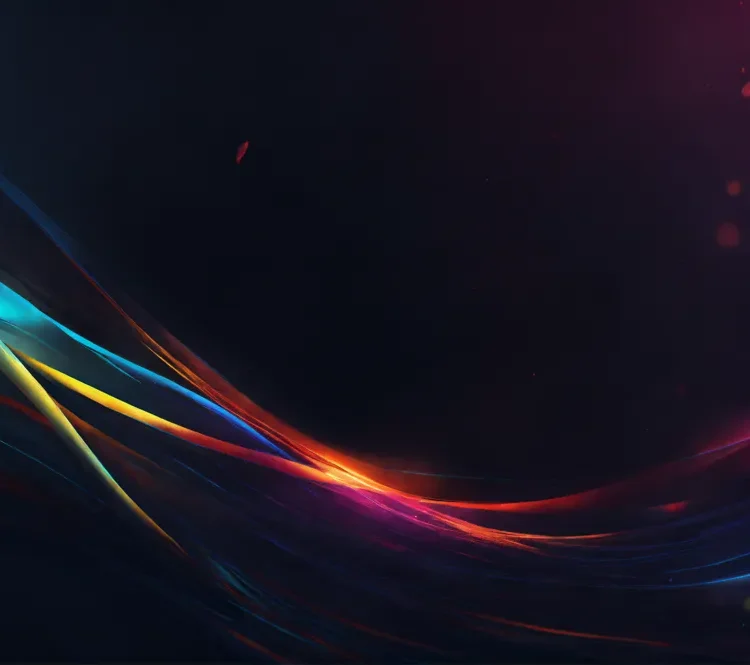 Dreamy Flowing