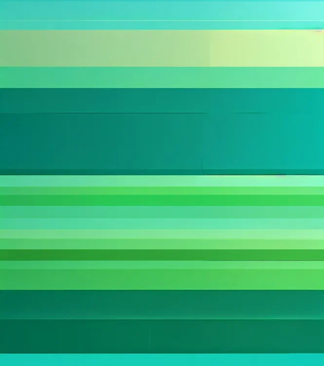 Dynamic Radiant
