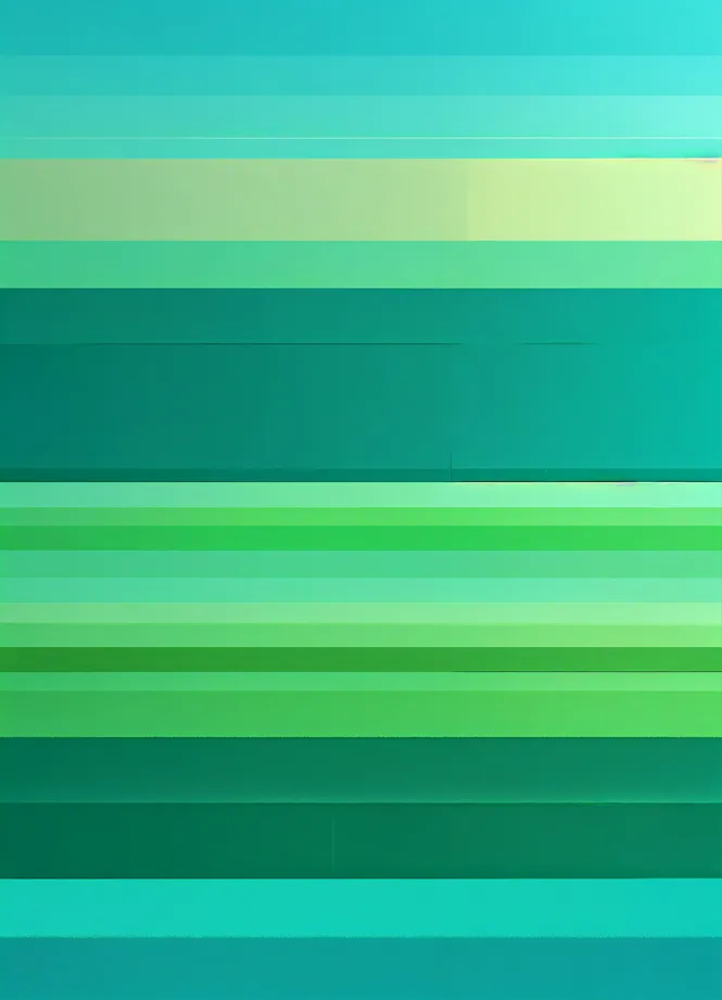 Dynamic Radiant