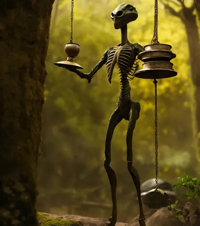 Echo Dream