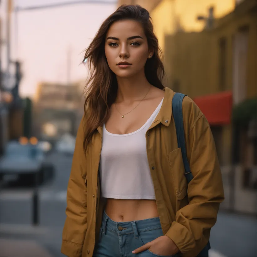 Sophie