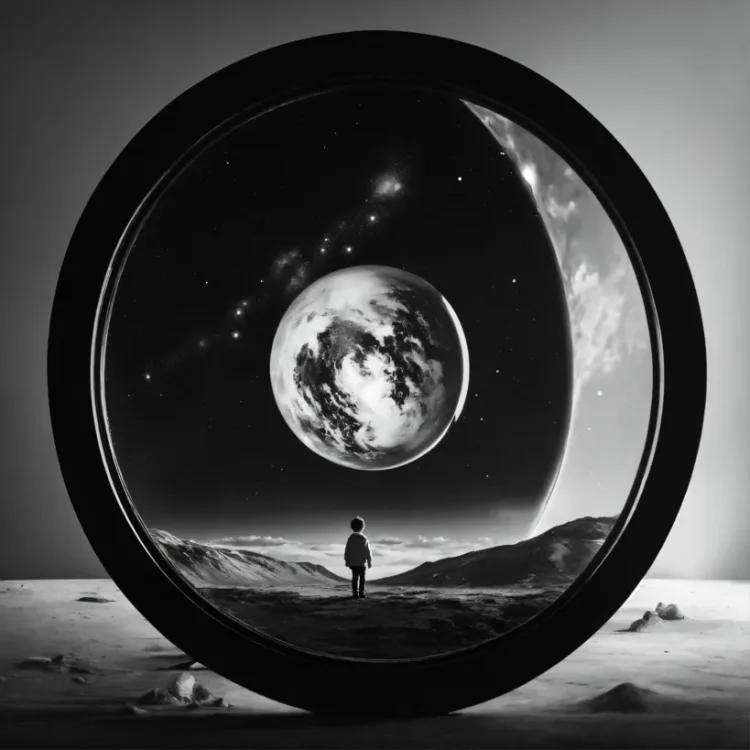 Fusion Illusion
