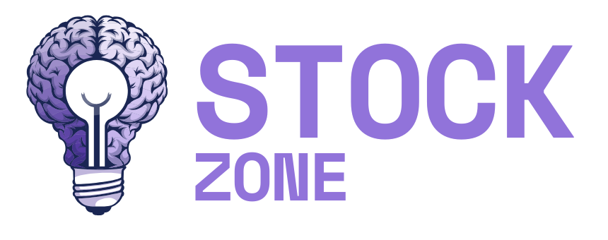 Stock Zone