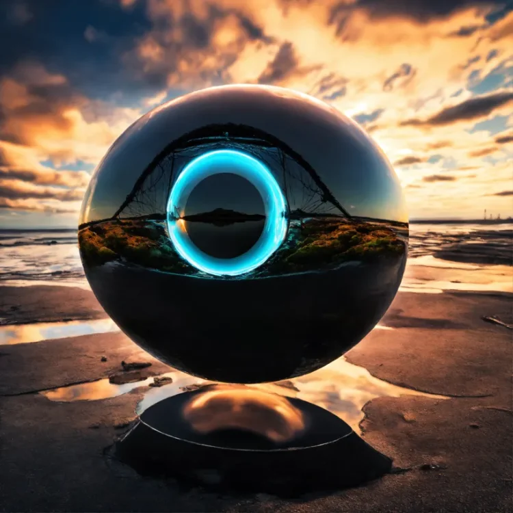 Pulse Vision
