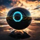 Pulse Vision