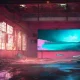 Rust Machine