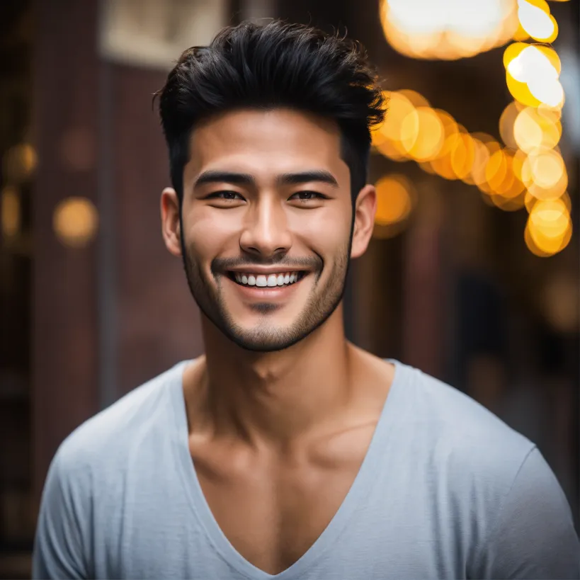 Daniel