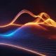 Vibrant Prismatic